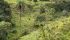 WhatsApp Image 2025-05-14 at 14.45.39 (7).jpeg